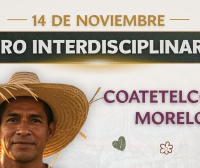 Imagen de WhatsApp 2025-11-13 a las 17.50.12_b1631023