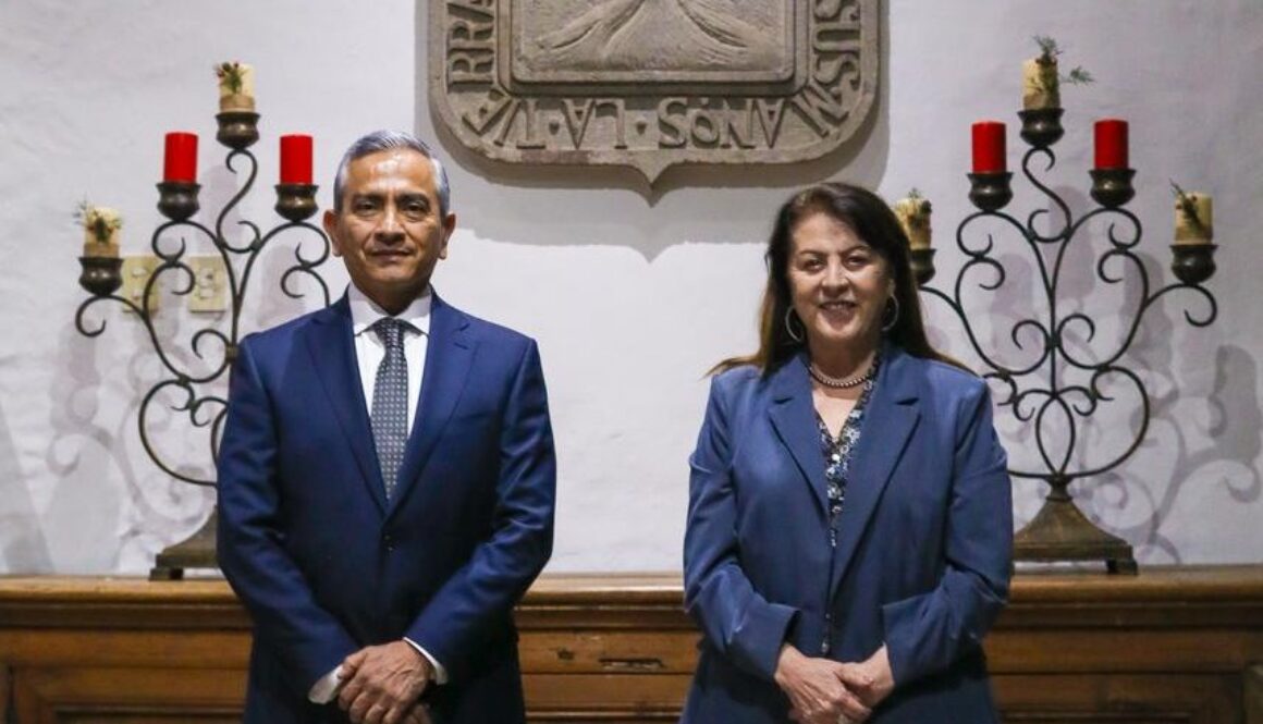 Imagen de WhatsApp 2025-11-13 a las 18.46.10_2778a2ca