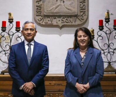 Imagen de WhatsApp 2025-11-13 a las 18.46.10_2778a2ca