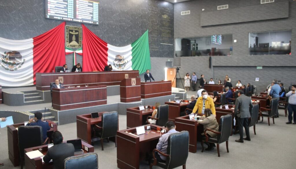 Imagen de WhatsApp 2025-11-13 a las 18.59.14_3b3009f0