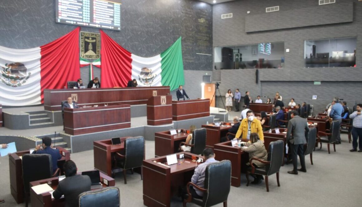 Imagen de WhatsApp 2025-11-13 a las 18.59.14_3b3009f0