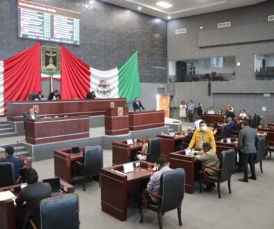 Imagen de WhatsApp 2025-11-13 a las 18.59.14_3b3009f0