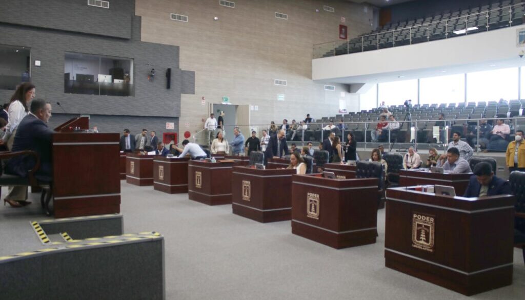 Imagen de WhatsApp 2025-11-13 a las 18.59.16_737b1f7c