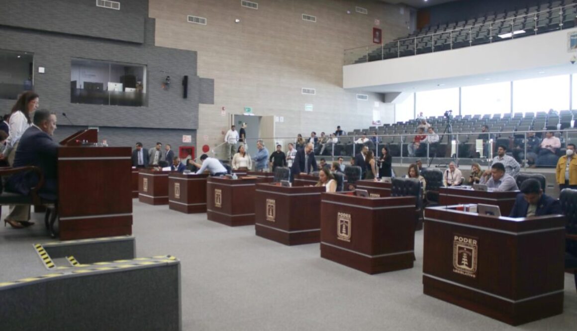 Imagen de WhatsApp 2025-11-13 a las 18.59.16_737b1f7c