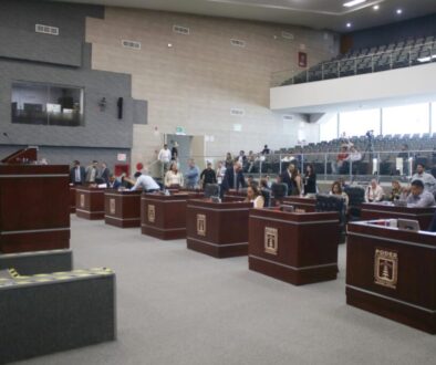 Imagen de WhatsApp 2025-11-13 a las 18.59.16_737b1f7c