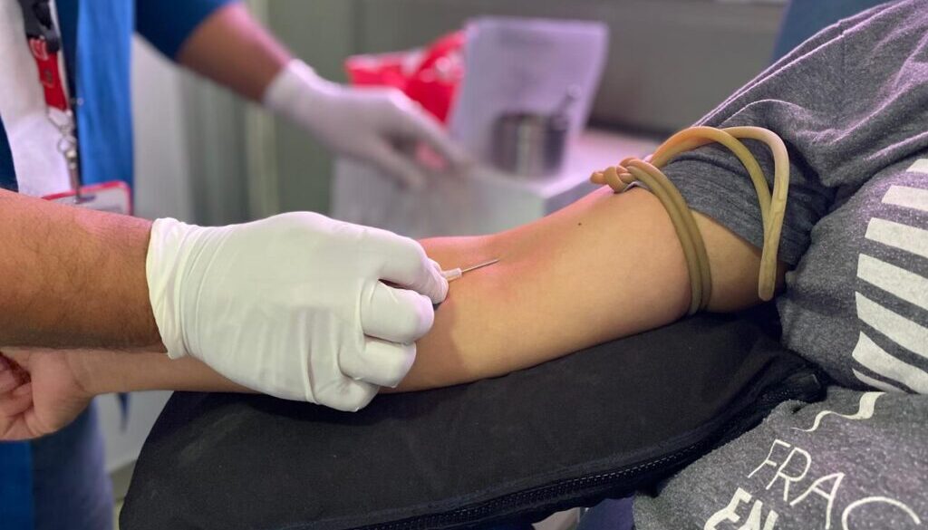 Imagen de WhatsApp 2025-11-14 a las 08.29.17_1398db5e