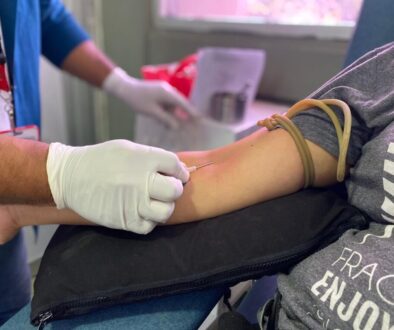 Imagen de WhatsApp 2025-11-14 a las 08.29.17_1398db5e