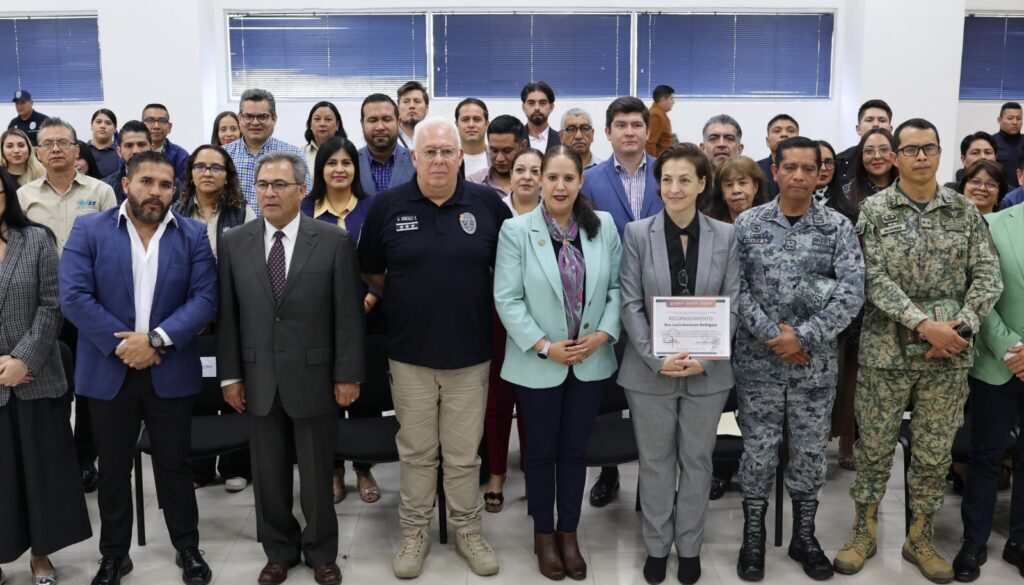 Imagen de WhatsApp 2025-11-14 a las 09.05.33_aaab8340