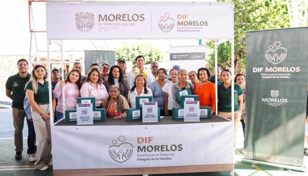 Imagen de WhatsApp 2025-11-14 a las 09.45.40_9fb611a3