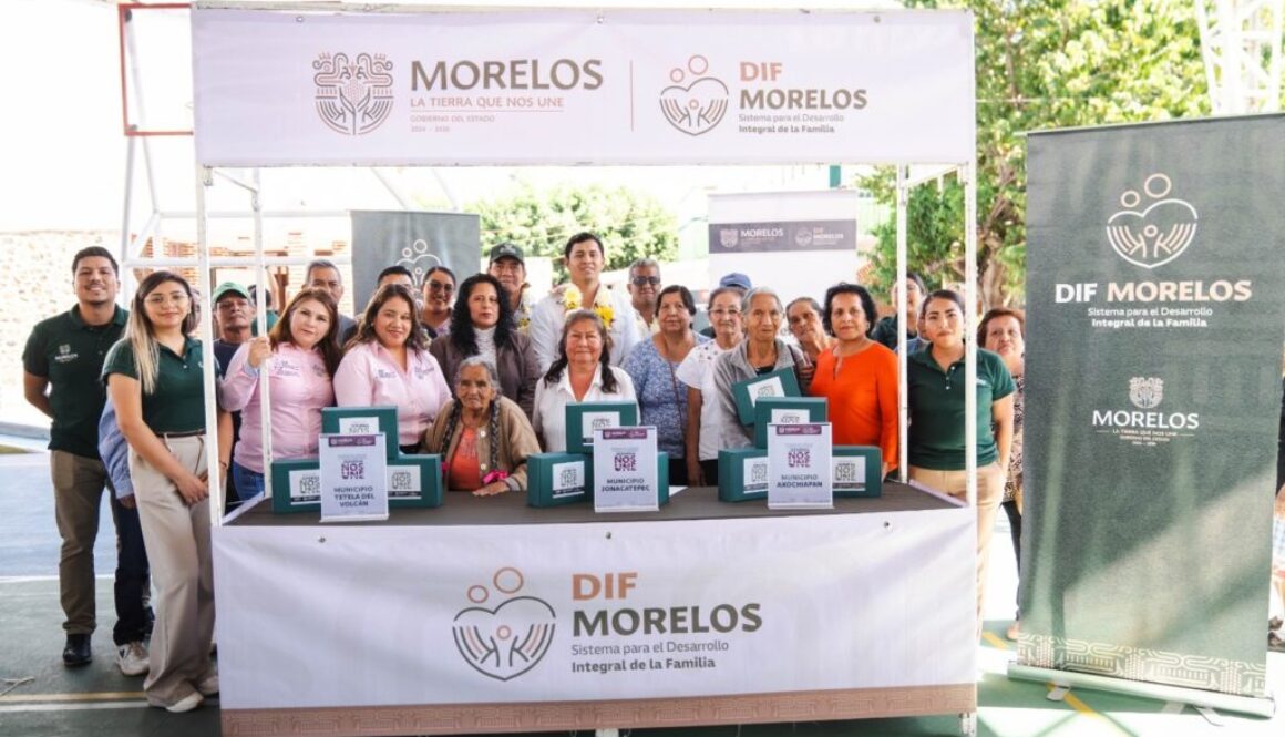 Imagen de WhatsApp 2025-11-14 a las 09.45.40_9fb611a3