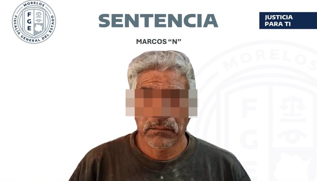 Imagen de WhatsApp 2025-11-14 a las 09.49.21_af9a4571