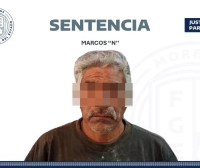 Imagen de WhatsApp 2025-11-14 a las 09.49.21_af9a4571