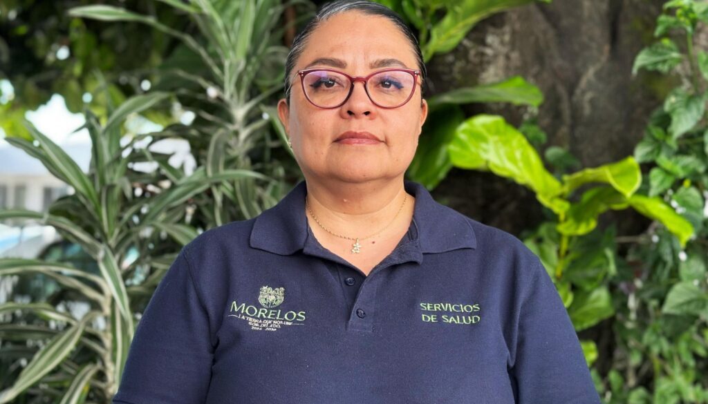 Imagen de WhatsApp 2025-11-14 a las 11.10.29_97a7cead