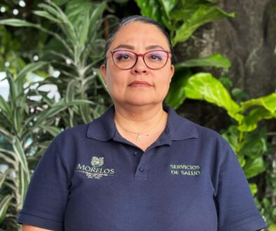 Imagen de WhatsApp 2025-11-14 a las 11.10.29_97a7cead