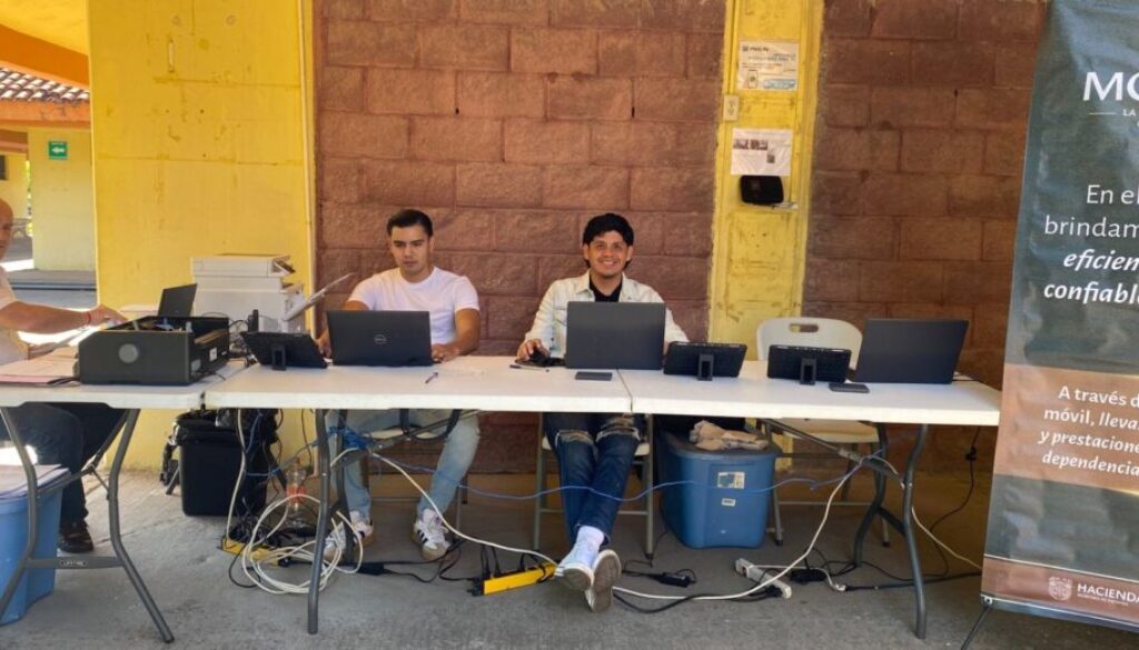 Imagen de WhatsApp 2025-11-14 a las 11.20.49_08aa2650