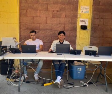 Imagen de WhatsApp 2025-11-14 a las 11.20.49_08aa2650