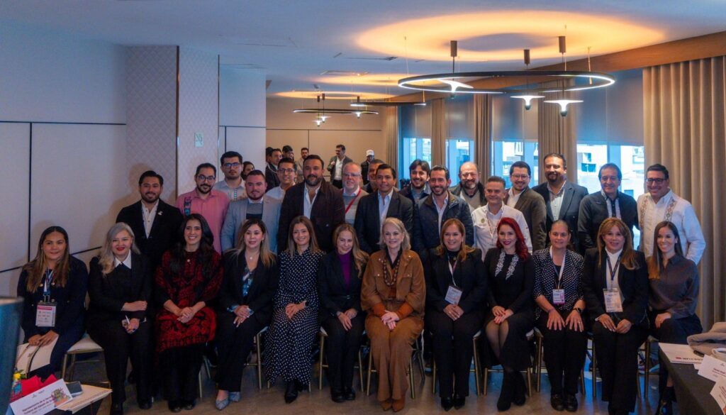 Imagen de WhatsApp 2025-11-14 a las 11.30.17_39dc0c41