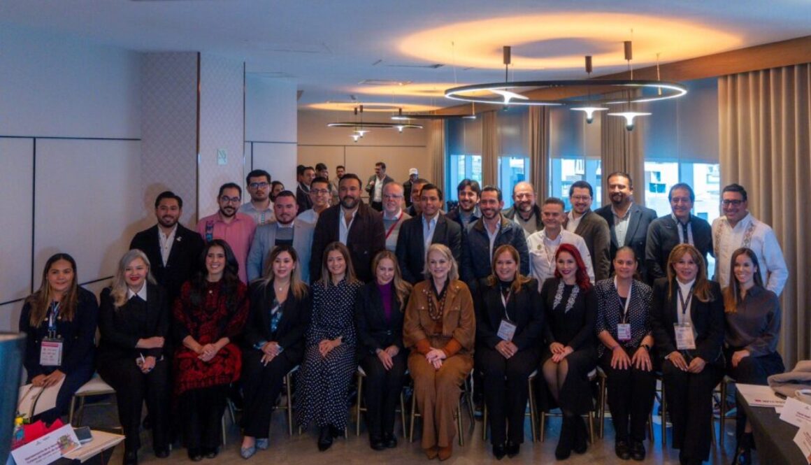 Imagen de WhatsApp 2025-11-14 a las 11.30.17_39dc0c41