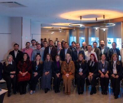 Imagen de WhatsApp 2025-11-14 a las 11.30.17_39dc0c41