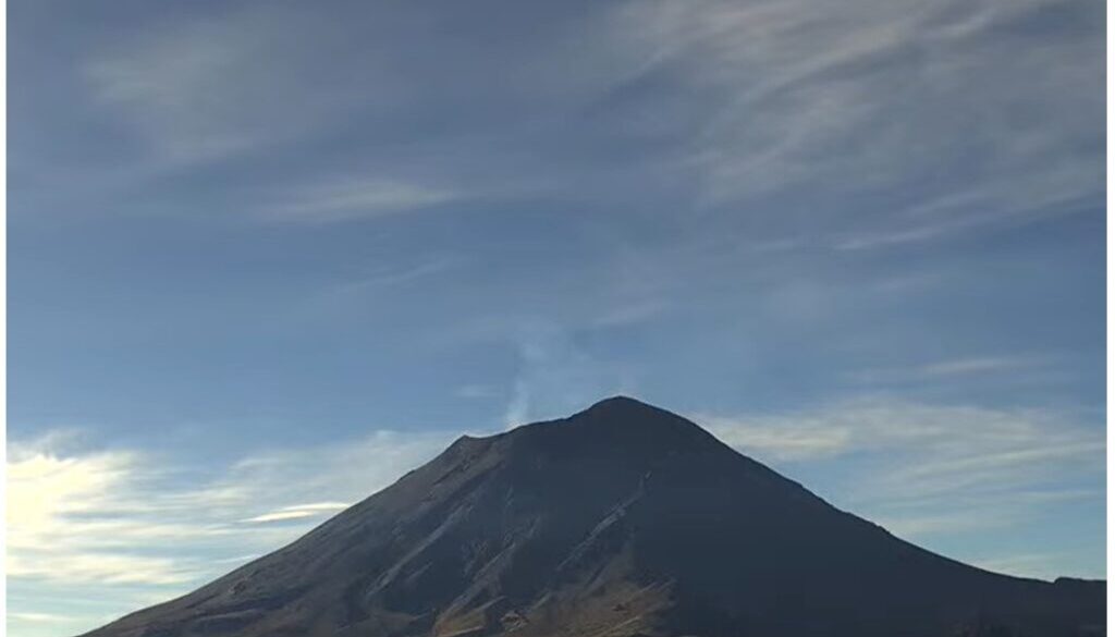 Imagen de WhatsApp 2025-11-14 a las 11.50.22_713e383c