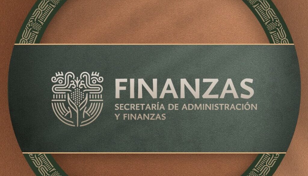 Imagen de WhatsApp 2025-11-14 a las 12.45.34_4f812cfe