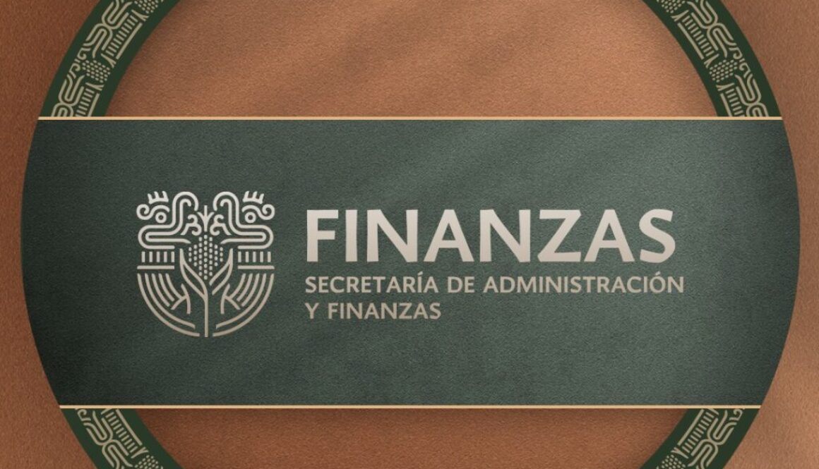 Imagen de WhatsApp 2025-11-14 a las 12.45.34_4f812cfe