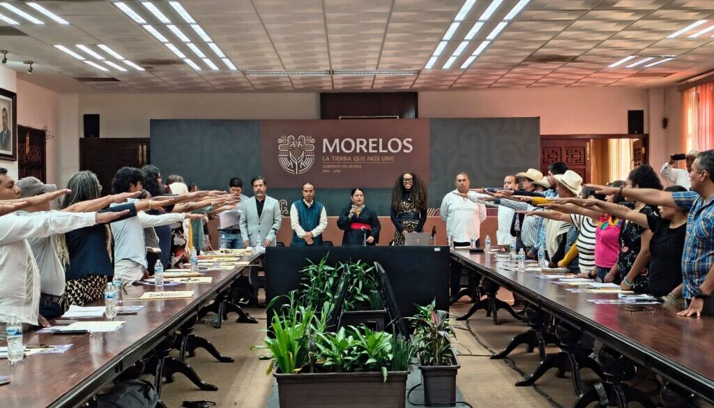 Imagen de WhatsApp 2025-11-14 a las 12.56.22_da0690a5