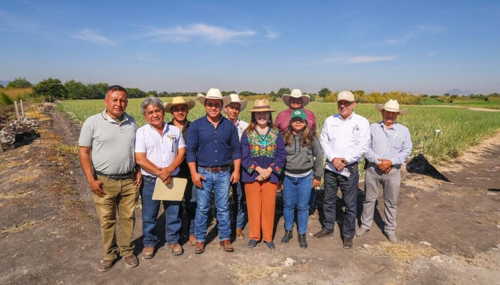 Imagen de WhatsApp 2025-11-14 a las 13.10.12_41f13f14