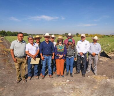 Imagen de WhatsApp 2025-11-14 a las 13.10.12_41f13f14