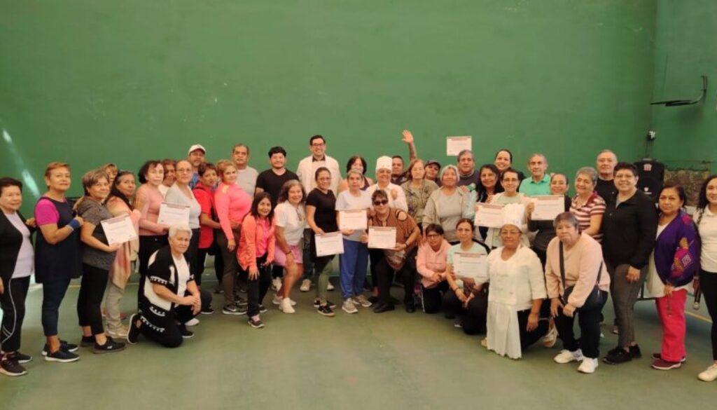 Imagen de WhatsApp 2025-11-14 a las 14.10.17_038e4bae