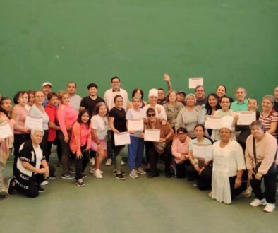 Imagen de WhatsApp 2025-11-14 a las 14.10.17_038e4bae