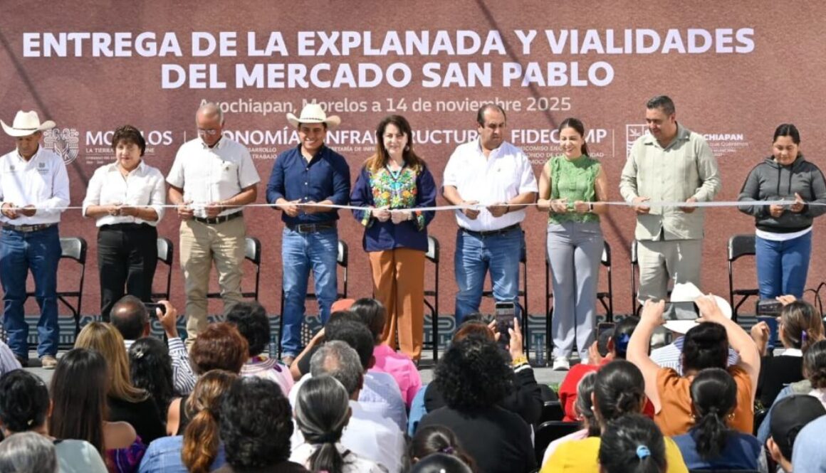 Imagen de WhatsApp 2025-11-14 a las 14.30.35_5ccd60b7