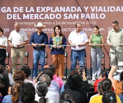 Imagen de WhatsApp 2025-11-14 a las 14.30.35_5ccd60b7