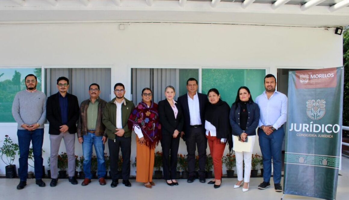 Imagen de WhatsApp 2025-11-14 a las 15.30.15_83e05a03