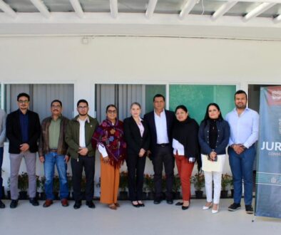 Imagen de WhatsApp 2025-11-14 a las 15.30.15_83e05a03