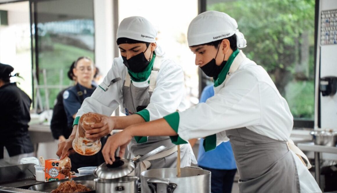 Imagen de WhatsApp 2025-11-14 a las 15.50.10_02cfb2e4