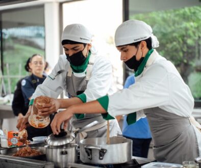 Imagen de WhatsApp 2025-11-14 a las 15.50.10_02cfb2e4