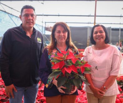 Imagen de WhatsApp 2025-11-14 a las 16.05.44_ca8593c4