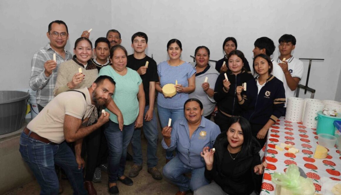 Imagen de WhatsApp 2025-11-14 a las 17.20.14_2d3d26da