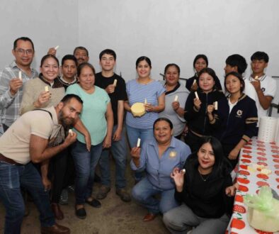 Imagen de WhatsApp 2025-11-14 a las 17.20.14_2d3d26da