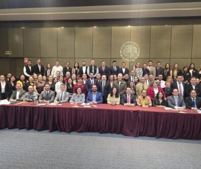 Imagen de WhatsApp 2025-11-14 a las 17.25.15_ac9c8477