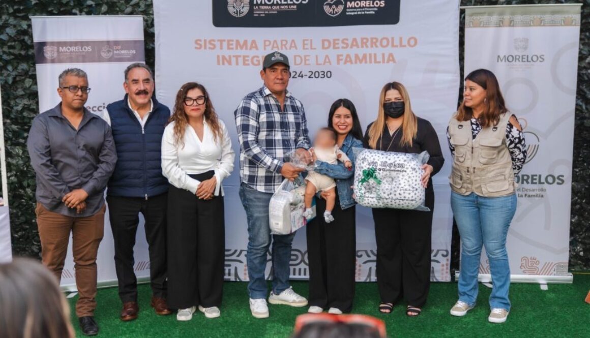 Imagen de WhatsApp 2025-11-14 a las 17.30.14_5799d39c