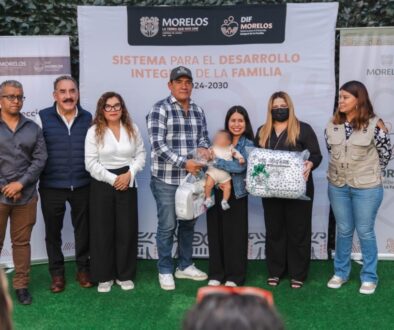 Imagen de WhatsApp 2025-11-14 a las 17.30.14_5799d39c