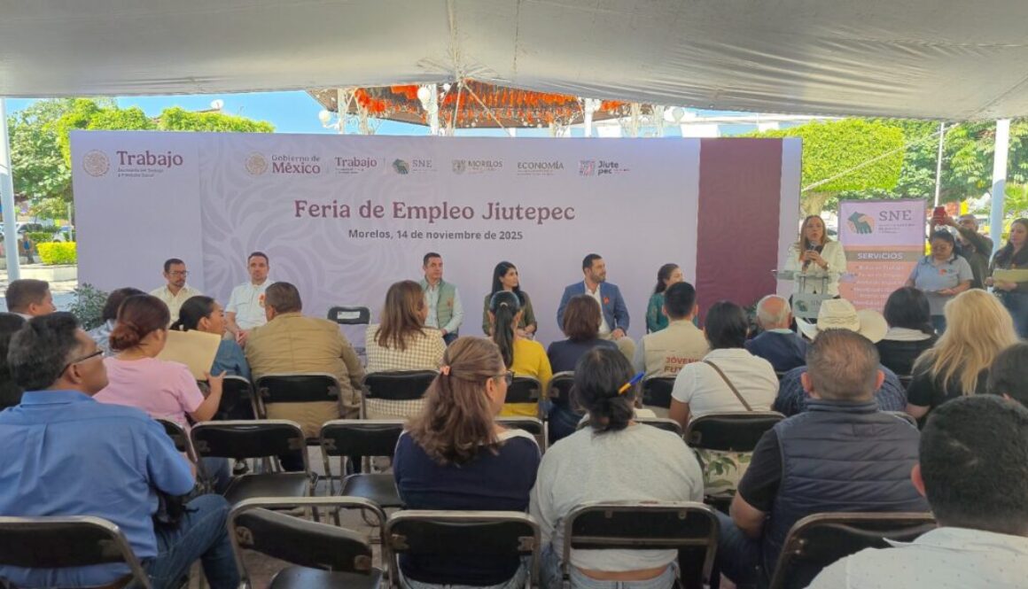 Imagen de WhatsApp 2025-11-14 a las 17.41.24_9a9d4570