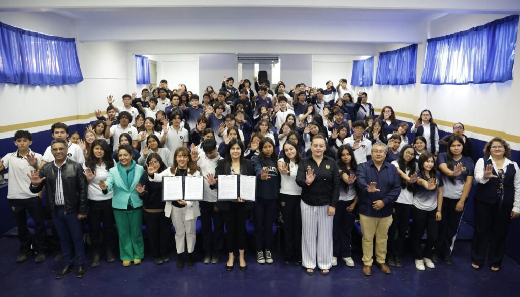 Imagen de WhatsApp 2025-11-15 a las 08.00.26_5a9c8cf3