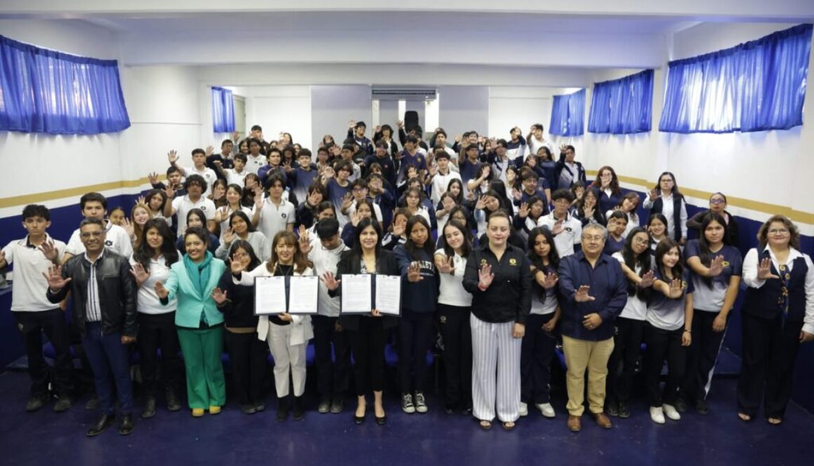 Imagen de WhatsApp 2025-11-15 a las 08.00.26_5a9c8cf3