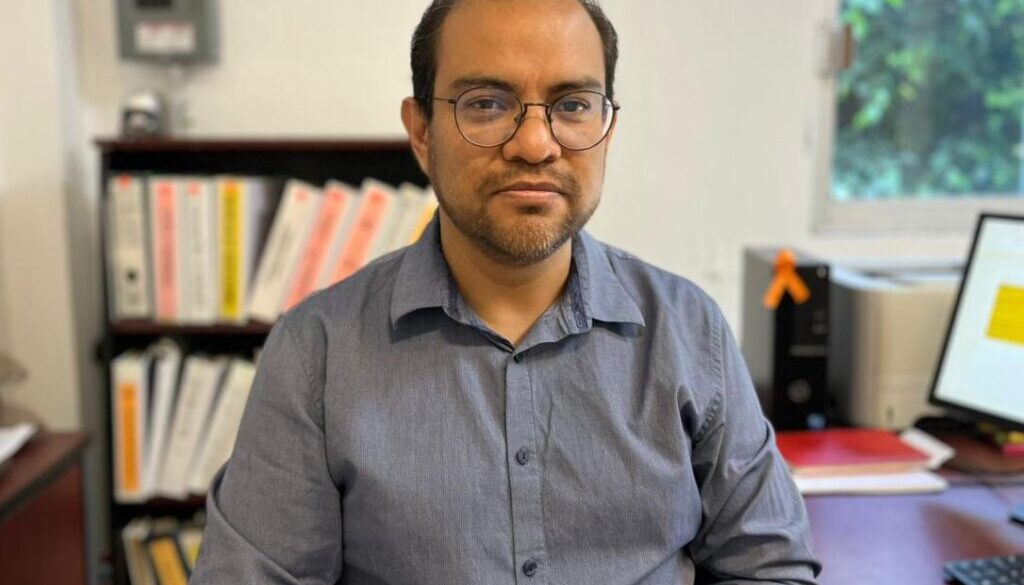 Imagen de WhatsApp 2025-11-15 a las 09.10.13_c8a983e0