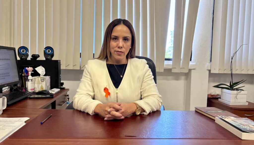 Imagen de WhatsApp 2025-11-15 a las 09.52.03_8dd3a1cb