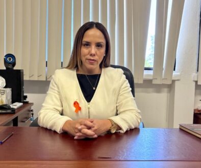 Imagen de WhatsApp 2025-11-15 a las 09.52.03_8dd3a1cb