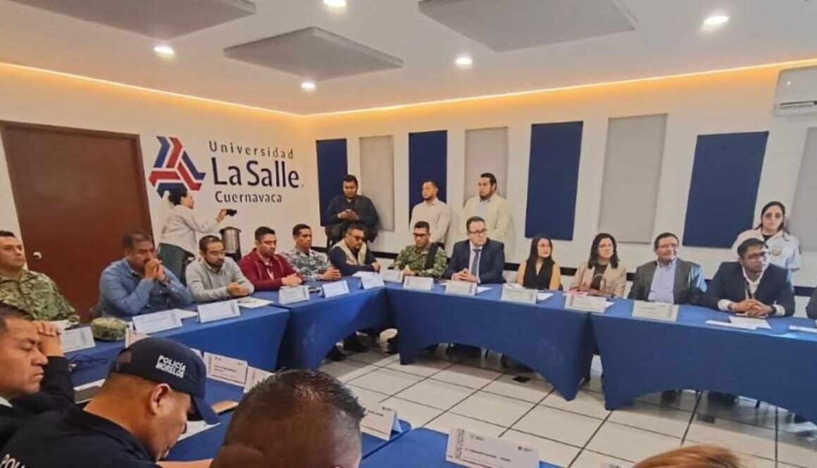 Imagen de WhatsApp 2025-11-15 a las 10.30.21_3da435ec